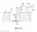 Fig. 11 - MODULAR SURGICAL INSTRUMENT