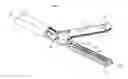 Fig. 01 - Methods of manufacturing jaw members of an end-effector assembly for a surgical instrument