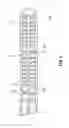 Fig. 04 - Methods of manufacturing jaw members of an end-effector assembly for a surgical instrument
