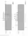 Fig. 06 - Methods of manufacturing jaw members of an end-effector assembly for a surgical instrument