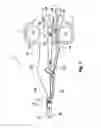Fig. 03 - Vessel sealing instrument and switch assemblies thereof