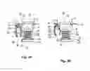 Fig. 04 - Vessel sealing instrument and switch assemblies thereof