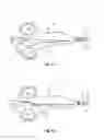 Fig. 05 - Vessel sealing instrument and switch assemblies thereof