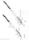 Fig. 02 - ELECTROSURGICAL DEVICE