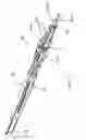 Fig. 04 - ELECTROSURGICAL DEVICE