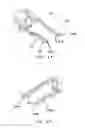 Fig. 06 - ELECTROSURGICAL DEVICE