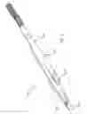 Fig. 07 - ELECTROSURGICAL DEVICE