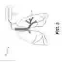 Fig. 03 - DEVICES FOR DAMAGING NERVES AND RELATED METHODS OF USE