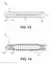Fig. 09 - DEVICES FOR DAMAGING NERVES AND RELATED METHODS OF USE