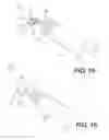 Fig. 10 - DEVICES FOR DAMAGING NERVES AND RELATED METHODS OF USE