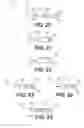 Fig. 12 - DEVICES FOR DAMAGING NERVES AND RELATED METHODS OF USE