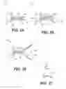 Fig. 17 - DEVICES FOR DAMAGING NERVES AND RELATED METHODS OF USE