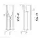 Fig. 19 - DEVICES FOR DAMAGING NERVES AND RELATED METHODS OF USE