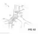 Fig. 26 - DEVICES FOR DAMAGING NERVES AND RELATED METHODS OF USE