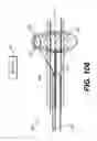 Fig. 46 - DEVICES FOR DAMAGING NERVES AND RELATED METHODS OF USE