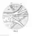 Fig. 11 - METHODS FOR MODULATING RENAL NERVE TISSUE AND ASSOCIATED SYSTEMS AND DEVICES