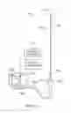 Fig. 18 - METHODS FOR MODULATING RENAL NERVE TISSUE AND ASSOCIATED SYSTEMS AND DEVICES