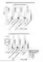Fig. 20 - METHODS FOR MODULATING RENAL NERVE TISSUE AND ASSOCIATED SYSTEMS AND DEVICES