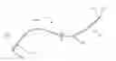 Fig. 01 - Electrosurgical pericardial puncture