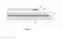 Fig. 11 - Electrosurgical pericardial puncture