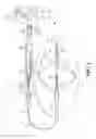 Fig. 02 - Systems and methods for detecting tissue contact during ablation