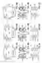 Fig. 10 - Systems and methods for treating the heart with ablation