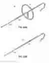 Fig. 32 - Systems and methods for treating the heart with ablation