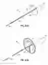Fig. 33 - Systems and methods for treating the heart with ablation