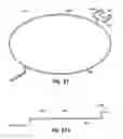 Fig. 50 - Systems and methods for treating the heart with ablation