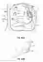 Fig. 58 - Systems and methods for treating the heart with ablation