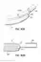 Fig. 60 - Systems and methods for treating the heart with ablation