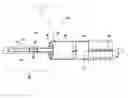 Fig. 01 - Microwave ablation system