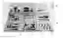 Fig. 01 - SURGICAL PACKAGING AND METHODS OF USE