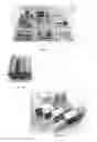 Fig. 02 - SURGICAL PACKAGING AND METHODS OF USE