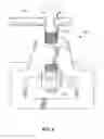Fig. 06 - Handheld surgical instrument repair station with associated alignment tools