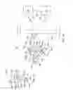 Fig. 02 - Surgical system instrument mounting
