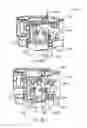 Fig. 06 - Surgical system instrument mounting