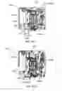 Fig. 07 - Surgical system instrument mounting