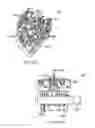 Fig. 09 - Surgical system instrument mounting