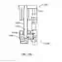 Fig. 22 - Surgical system instrument mounting