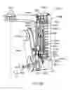 Fig. 44 - Surgical system instrument mounting