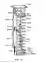 Fig. 45 - Surgical system instrument mounting