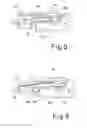Fig. 04 - SURGICAL SYSTEM WITH STERILE WRAPPINGS