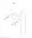 Fig. 04 - Master-slave system for moving slave unit based on motion commands inputted into two command input units held by each hand of operator