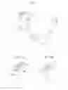 Fig. 09 - Master-slave system for moving slave unit based on motion commands inputted into two command input units held by each hand of operator