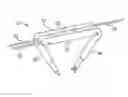 Fig. 01 - Multifunctional operational component for robotic devices