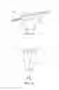 Fig. 02 - Multifunctional operational component for robotic devices