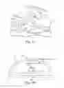 Fig. 07 - Multifunctional operational component for robotic devices