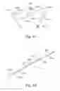 Fig. 08 - Multifunctional operational component for robotic devices