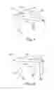 Fig. 09 - Multifunctional operational component for robotic devices